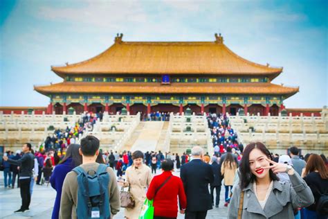 are people allowed to travel from china to us now